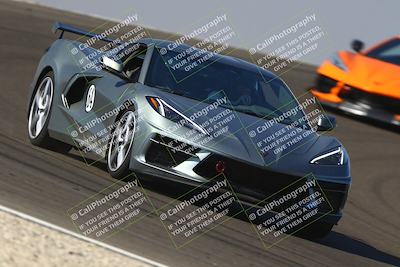 media/Nov-09-2025-Speed Ventures (Sun) [[388b781dcd]]/Red/Session 3 (Turn 2)/